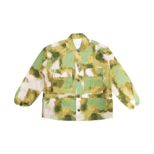 ALTAILIMAJACKETCAMOBROWN_GREEN1_6bf2b2bc-98a9-43d3-962b-bef17c2b5e13.jpgv1764142026 ALTAI LIMA JACKET CAMO BROWN/GREEN