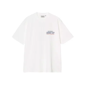 ARCANT-SHIRTWHITE1.jpgv1766484866 S/S ARCAN T-SHIRT WHITE