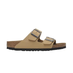 ARIZONA BFBC LATTE CREAM