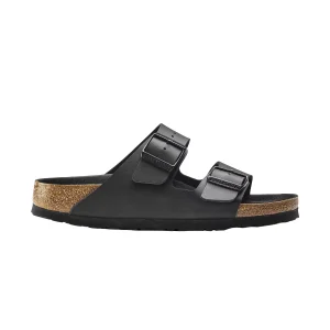 ARIZONA BF TRIPLE BLACK