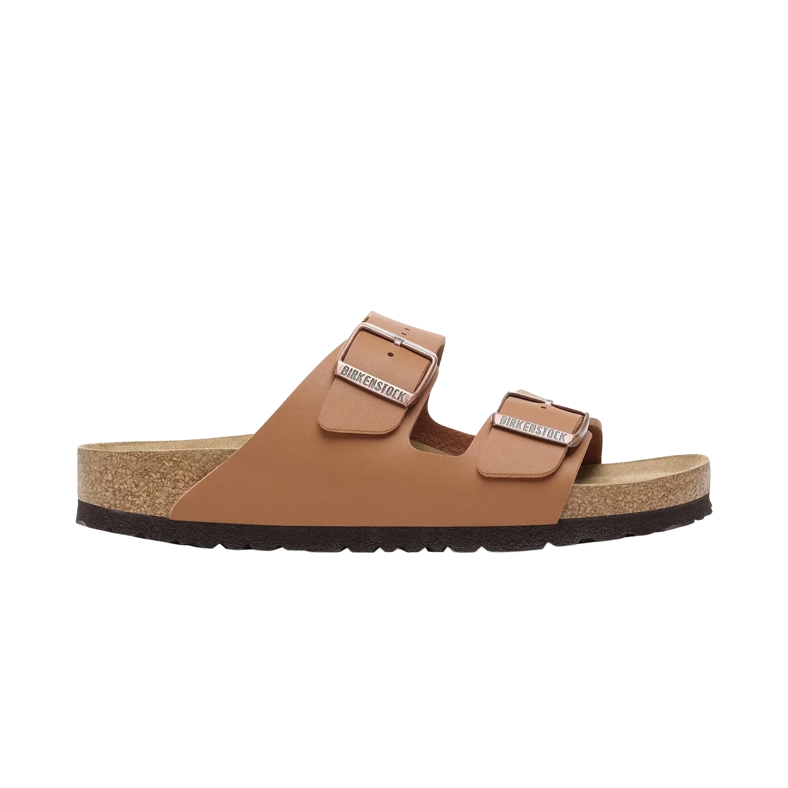 ARIZONA SFB BF GINGER BROWN