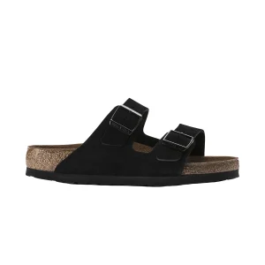 ARIZONA SFB LEVE BLACK