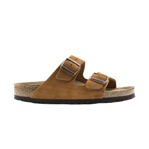 ARIZONA SFB LEVE MINK