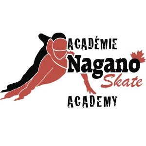 Cours privé longue piste