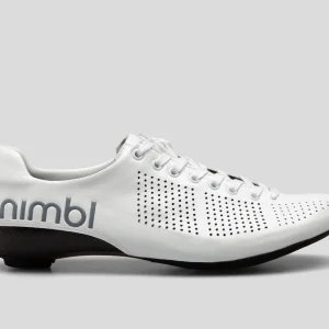 Air-White-B-1.jpgv1645214660 NIMBL - AIR Blanc
