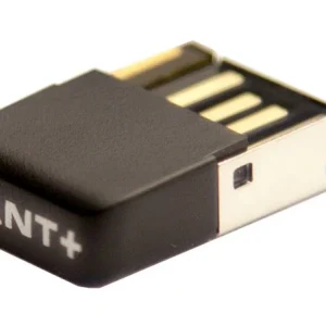 Adaptateur ANT+ USB Mini