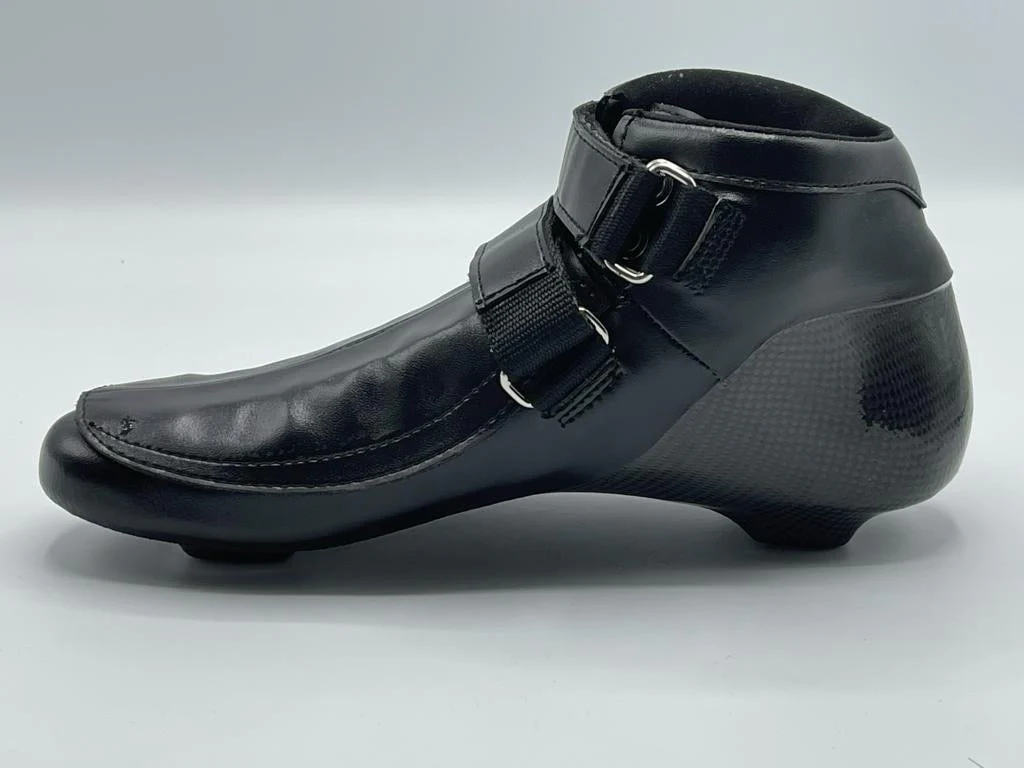 Bottines CBC Element ST – Image 4