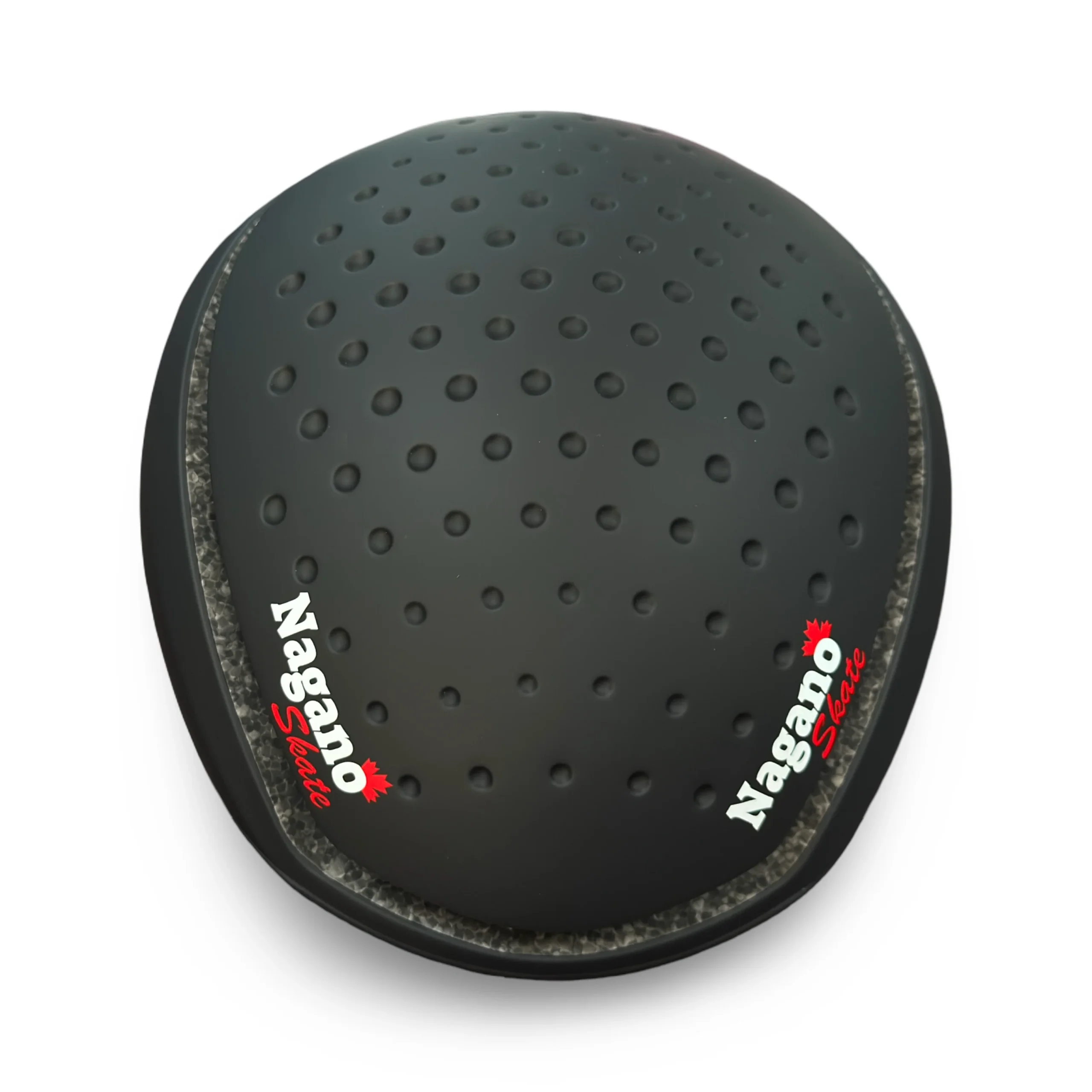 Casque AeroEDGE – Modèle Pro par Nagano Skate – Image 7