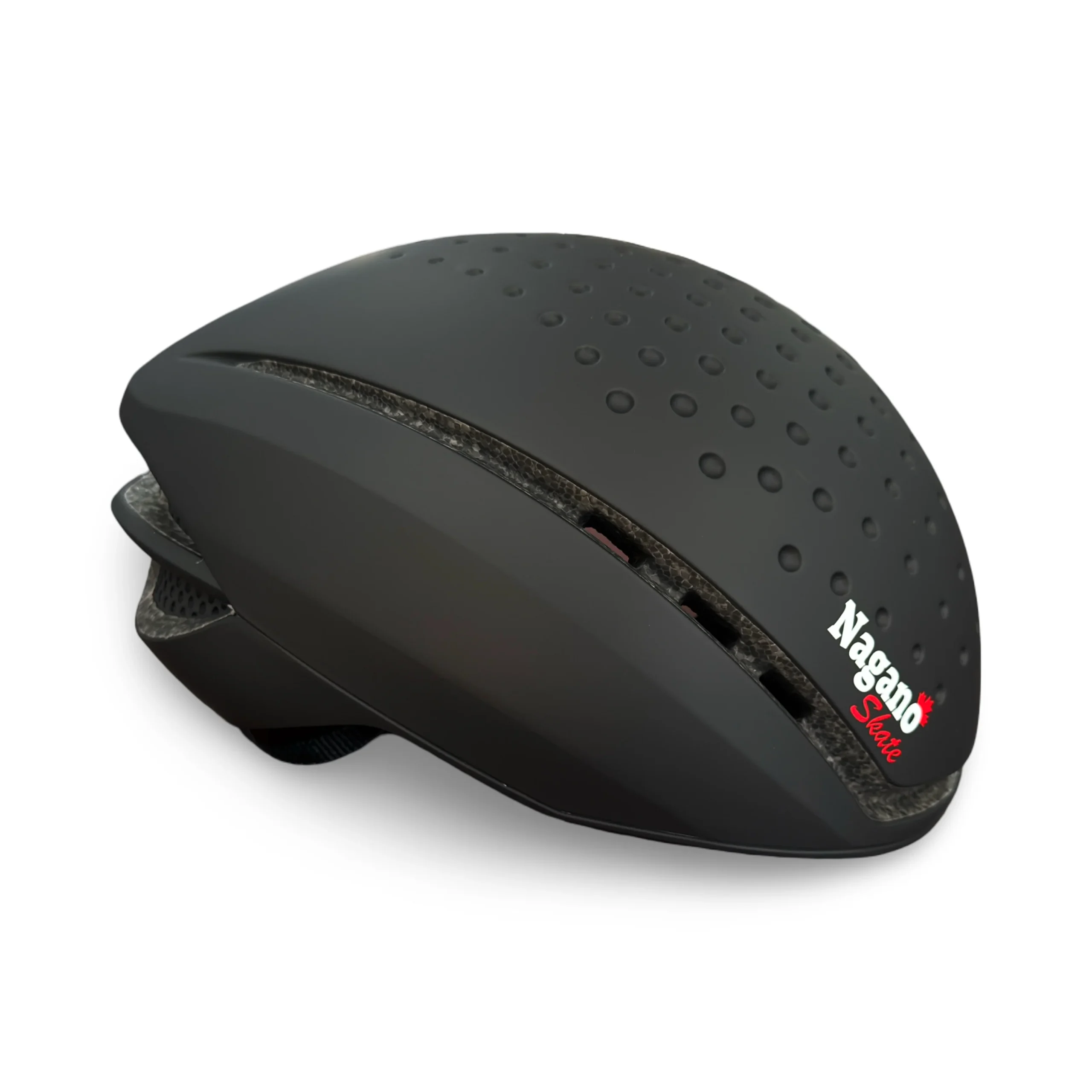 Casque AeroEDGE – Modèle Pro par Nagano Skate – Image 6