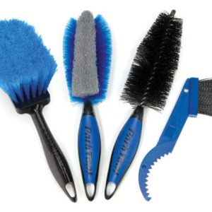 Park Tool - Brosses BCB-4.2