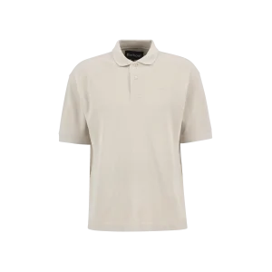 POLO HEXHAM OS BEIGE