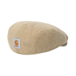 BÉRET WEBSTER BEIGE