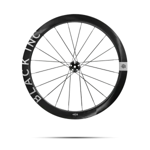 BI-4858-silver-front-180_1000x_0a15c639-d6cc-430b-9ff8-a9b1deeb56c6.webpv1712936015 Black Inc - Roues 48/58