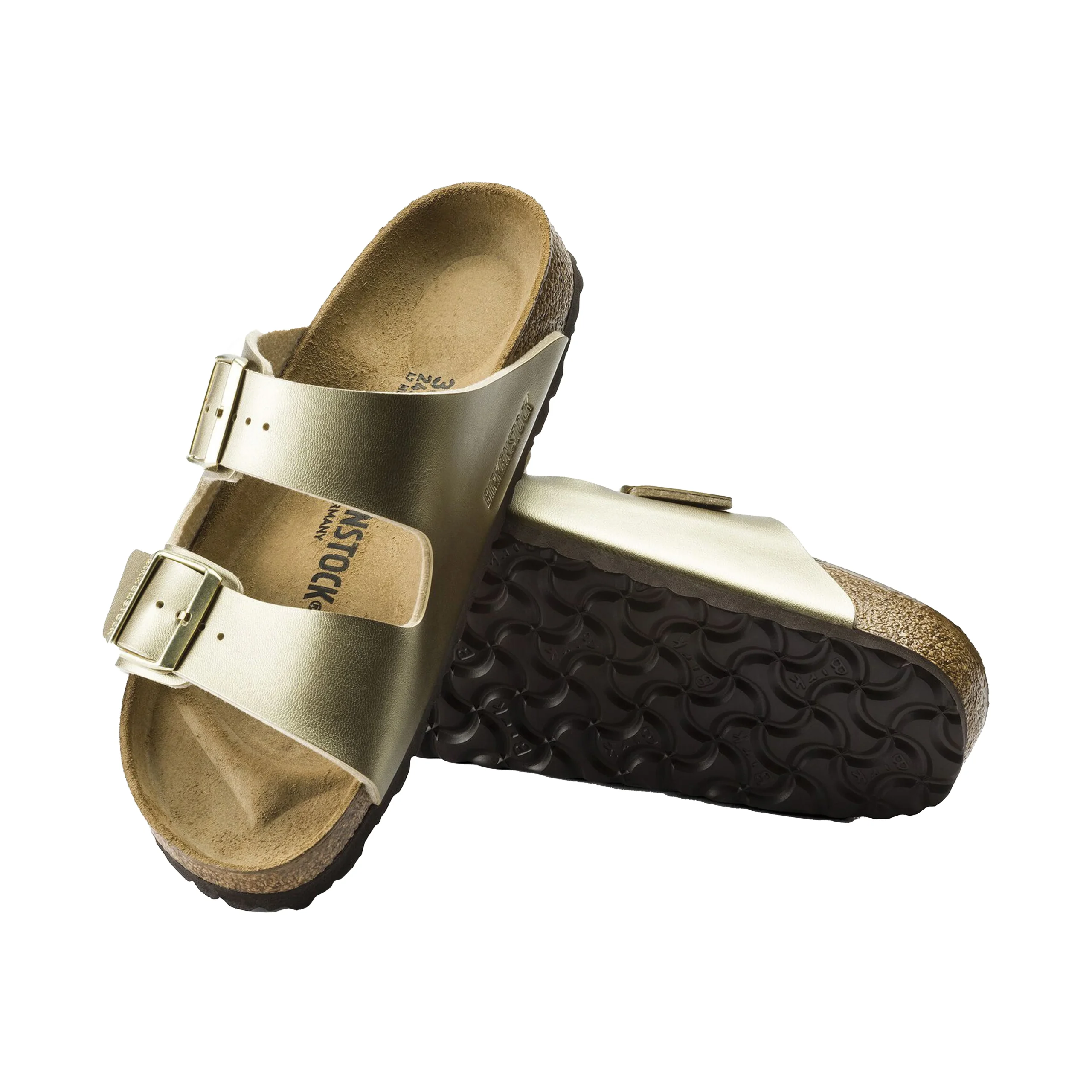 ARIZONA BF GOLD – Image 3