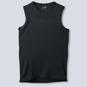 Givelo - Couche de Base GVL Homme