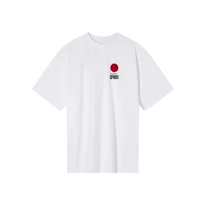 BLH.jpgv1759843744 T-SHIRT SUN BLANC