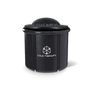BAIN FROID COLD THERAPY