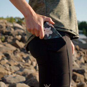 BikerShort_Wissa_Nagano.jpgv1715098634 Cuissard Taille Haute - Wissa