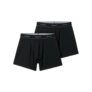 CALECON PACK X2 NOIR