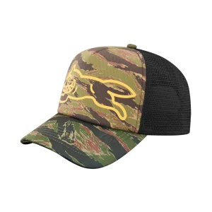 CASQUETTETRUCKERTIGERSTRIPECAMOUFLAGE1.jpgv1765440531 CASQUETTE TRUCKER TIGER STRIPE CAMOUFLAGE