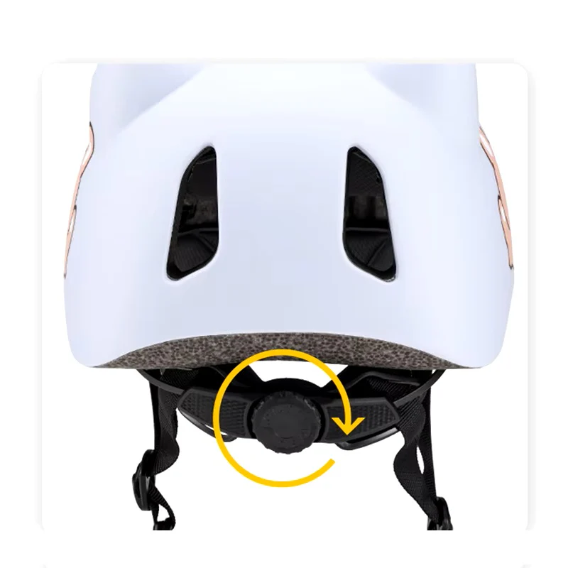Casque de Vélo Enfant pour Aventures Ludiques – Image 9