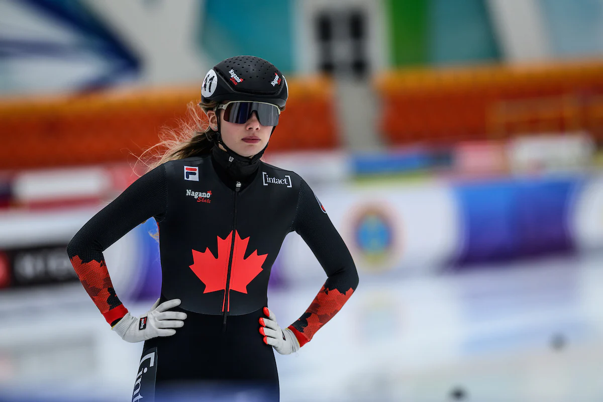 Casque AeroEDGE – Modèle Pro par Nagano Skate – Image 2