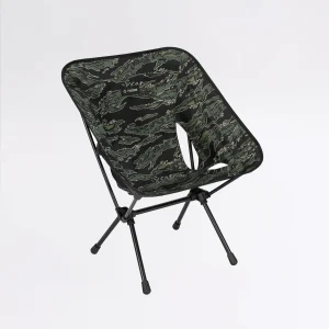 CHAIR ONE (RE) XRAY TIGER CAMO