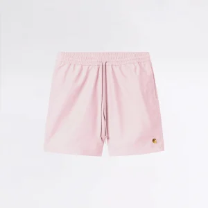 CHASESWIMTRUNKSAIRPINK1.jpgv1740226011 CHASE SWIM TRUNKS AIR PINK