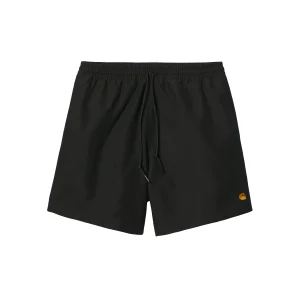 CHASESWIMTRUNKSBLACK1.jpgv1764748743 CHASE SWIM TRUNKS BLACK