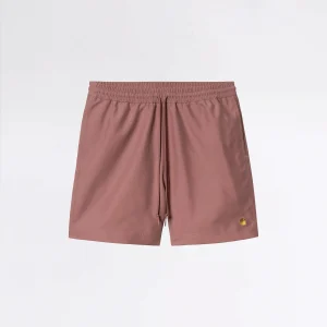 CHASESWIMTRUNKSDUSTYPINK1.jpgv1740225757 CHASE SWIM TRUNKS DUSTY PINK