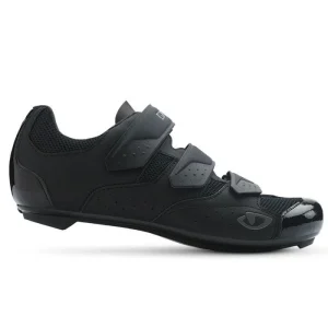 CHAUSSURES_GIRO_TECHNE_HOMME_2018-1_6.jpgv1596301615 Souliers de route Techne Femme