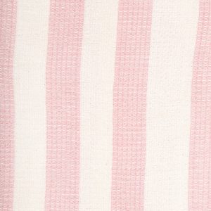 CHINTAN BOXY FIT SS SHIRT TRANSCENDENT PINK HW50