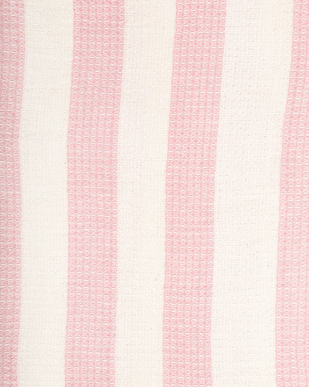 CHINTAN BOXY FIT SS SHIRT TRANSCENDENT PINK HW50