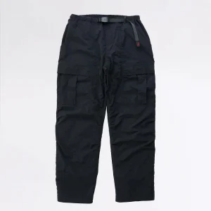 CHUCKWALLATRAILPANTBLACK1.jpgv1745475086 CHUCKWALLA TRAIL PANT BLACK