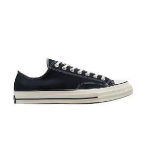 CONVERSE70_ea16bd8a-d07e-4508-916e-a4f23e215d15.jpgv1764685491 CHUCK 70 OX BLACK
