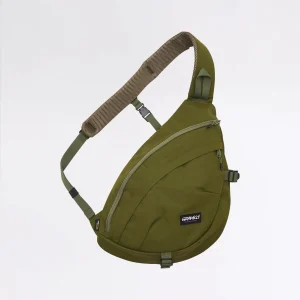 CORDURASLINGBAGOLIVE1.jpgv1733907037 CORDURA SLING BAG OLIVE