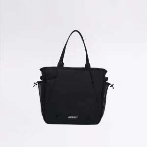 CORDURATOTEBAGBLACK1_a53a25f2-6fd7-43b9-88bc-e983c1559e27.jpgv1733898246 CORDURA TOTE BAG BLACK