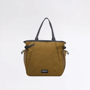 CORDURATOTEBAGTAN1.jpgv1733898802 CORDURA TOTE BAG TAN