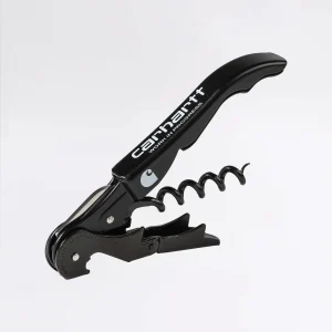 SCRIPT PULLTAP'S CORKSCREW