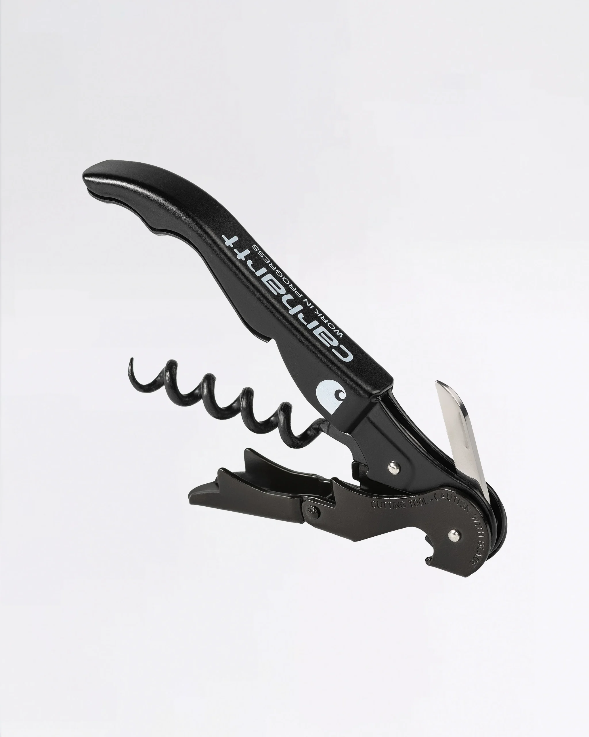 SCRIPT PULLTAP'S CORKSCREW – Image 2