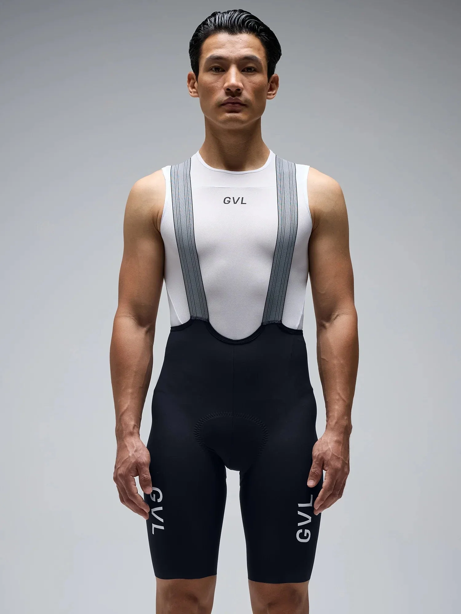 Givelo - Bib Lacefly 2.0 Homme – Image 4