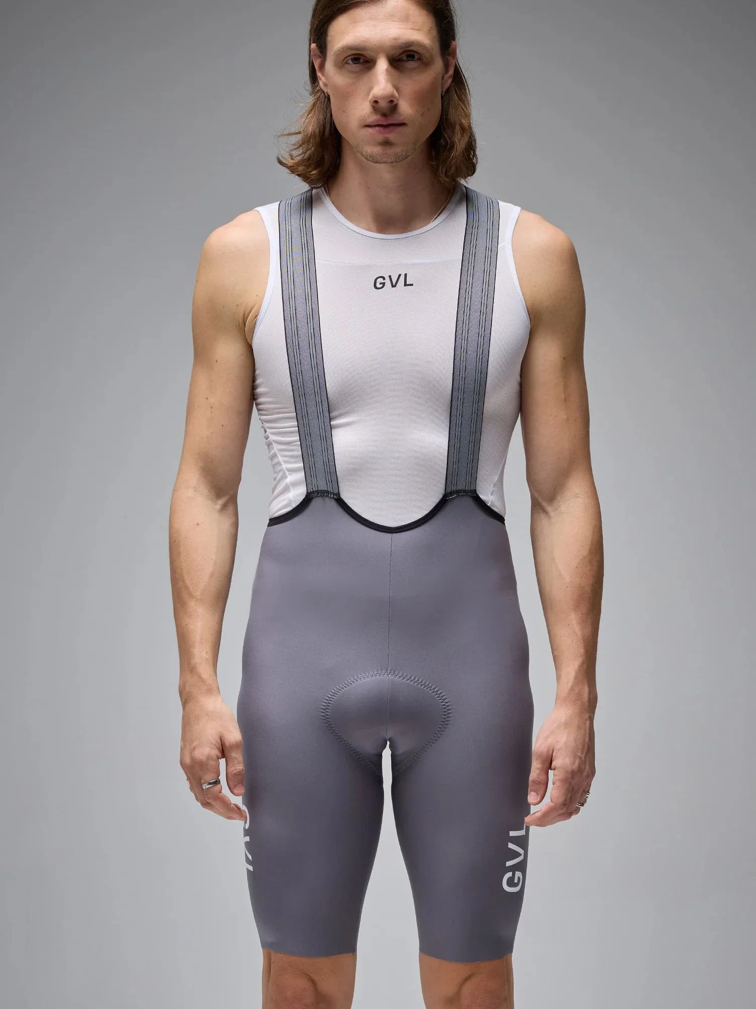 Givelo - Bib Lacefly 2.0 Homme – Image 5