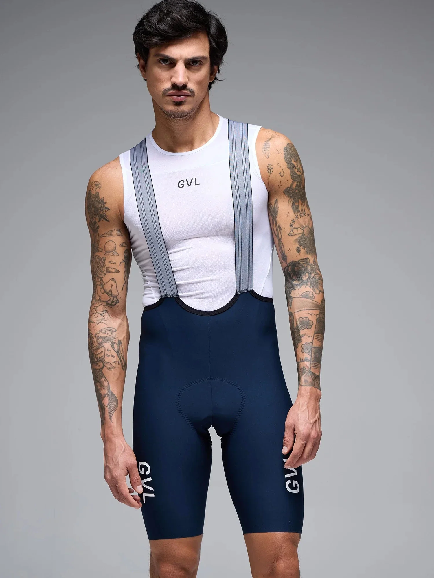 Givelo - Bib Lacefly 2.0 Homme – Image 6