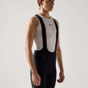 CYCLING-HD-PRO-2.0-BIB-SHORTS-BLACK-MEN.webpv1737055913 Givelo - Bib HD Pro 2.0 Homme