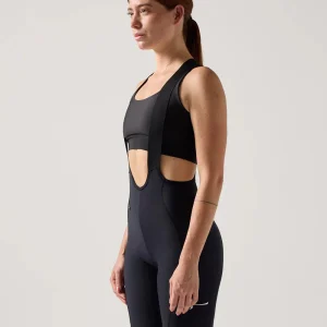 CYCLING-HD-PRO-2.0-BIB-SHORTS-BLACK-WOMEN.webpv1737055900 Givelo - Bib HD Pro 2.0 Femme