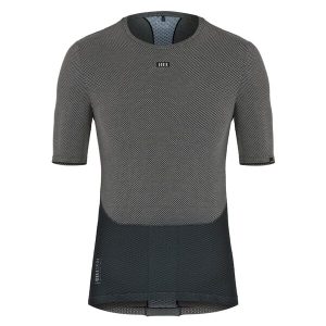 Camiseta-mc-mujer-cell_skin-gobik-1_600x_4051d59e-03ae-4d5c-8331-df0c80c74fe0.jpgv1670051205 Gobik - Couche de Base Manches Courtes Cell Skin Femme