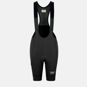 Captured_ecran_le2024-06-08a10.43.41.jpgv1717897146 Pas Normal Studios - Bib Escapism Femme