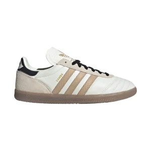 SAMBA JP OFF WHITE/MAGIC BEIGE/CORE BLACK
