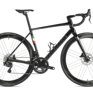 Colnago - C68 All Road (Cadre seulement)
