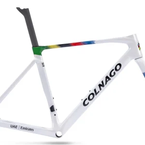 Colnago - Frameset V5Rs